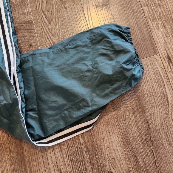 Vintage Northern Climate Splash Pants - Picture 2 of 4